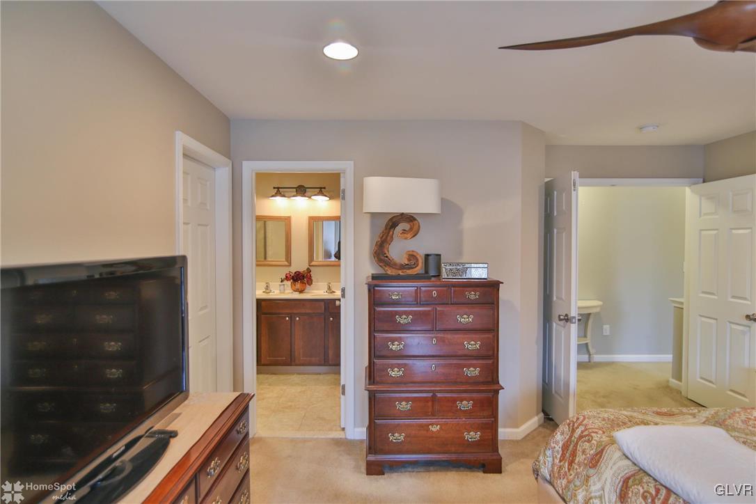 473 Racite Road Alburtis, PA 18011 - Photo 27 of 42 Gallery Image 27