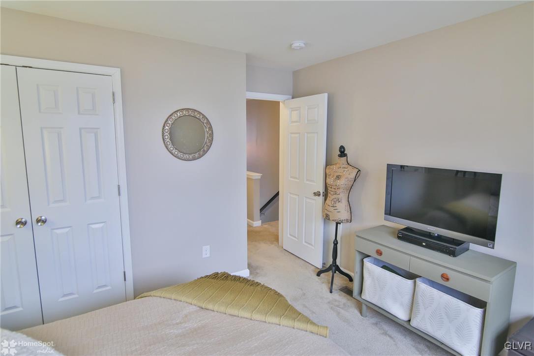 473 Racite Road Alburtis, PA 18011 - Photo 33 of 42 Gallery Image 33