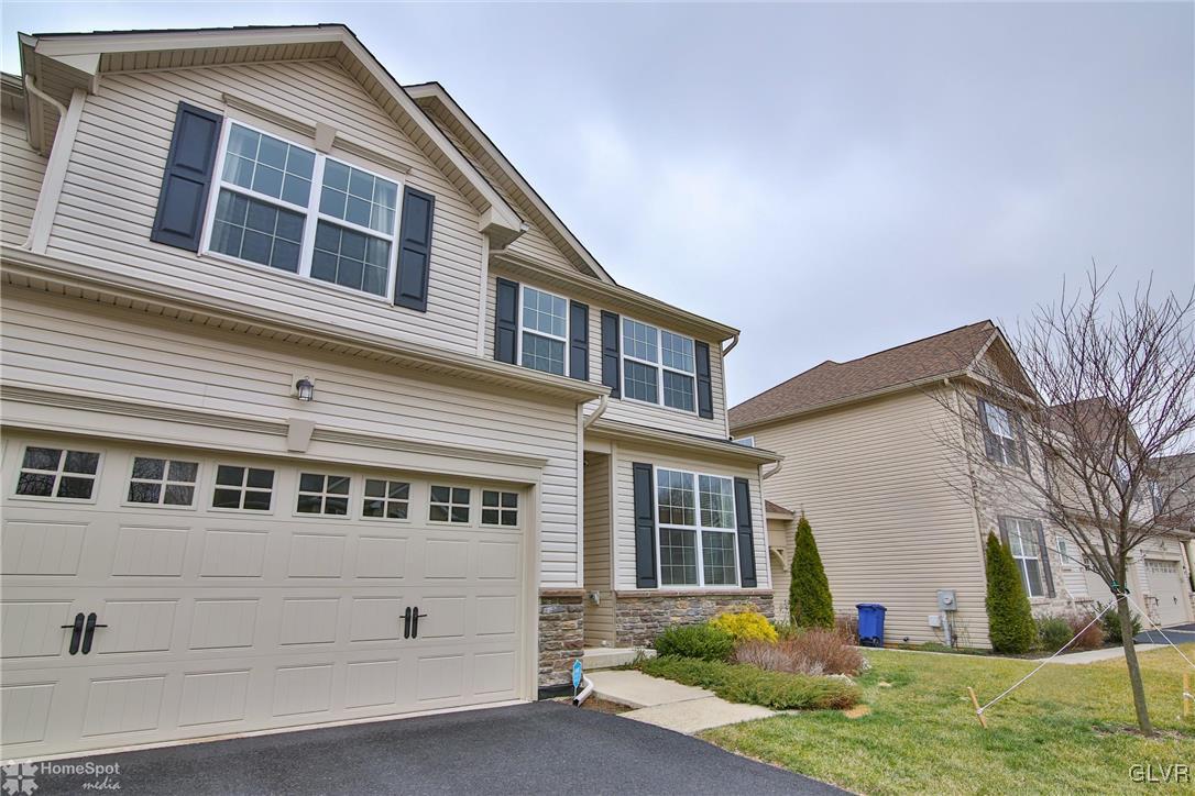 473 Racite Road Alburtis, PA 18011 - Photo 4 of 42 Gallery Image 4
