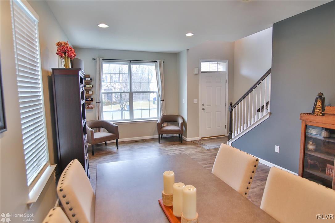 473 Racite Road Alburtis, PA 18011 - Photo 7 of 42 Gallery Image 7