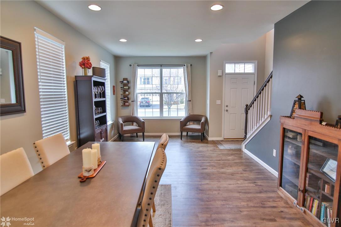 473 Racite Road Alburtis, PA 18011 - Photo 8 of 42 Gallery Image 8