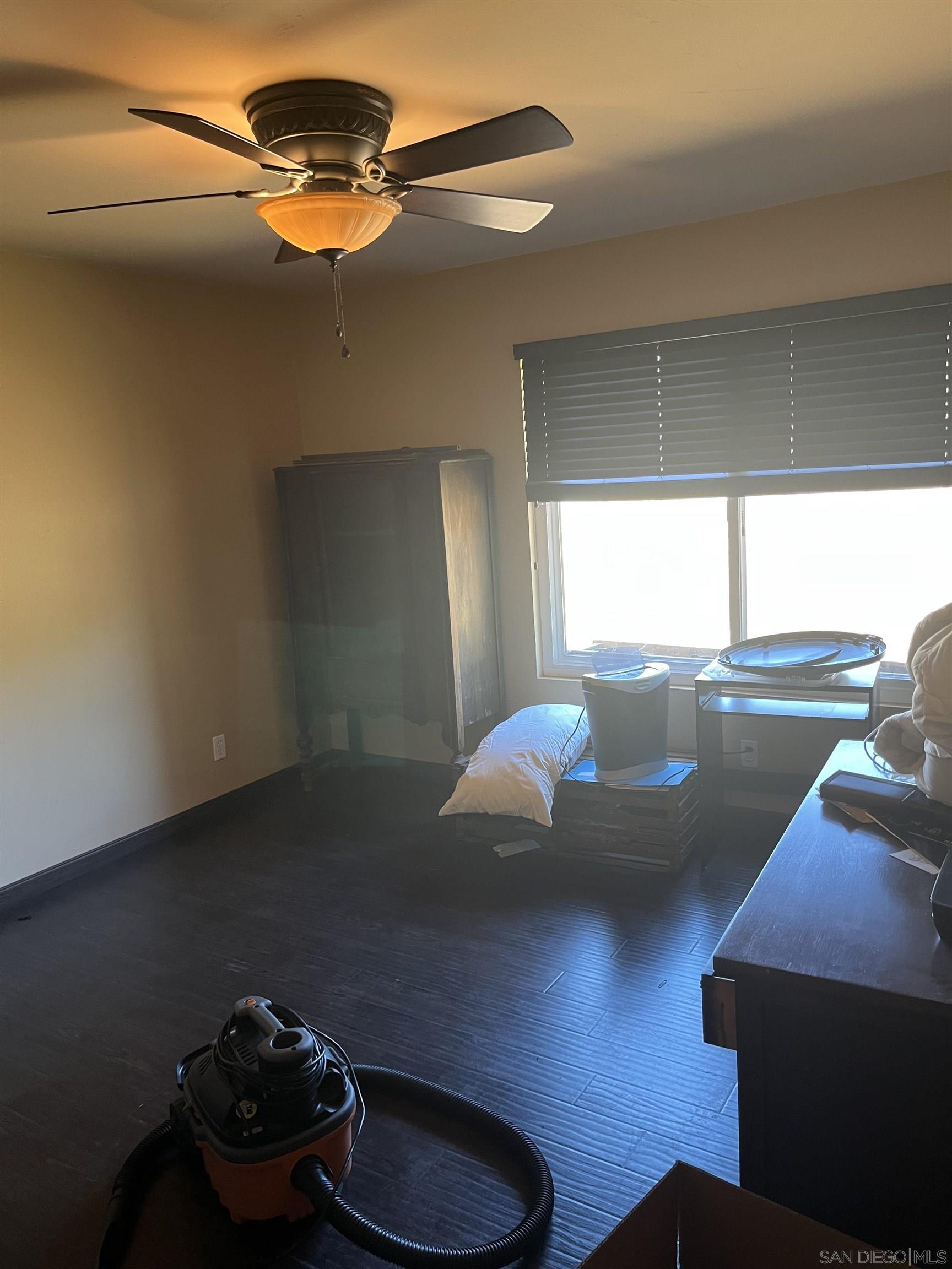 1407 Taylor Vista Vista, CA 92084 - Photo 14 of 28 a view of a room with window