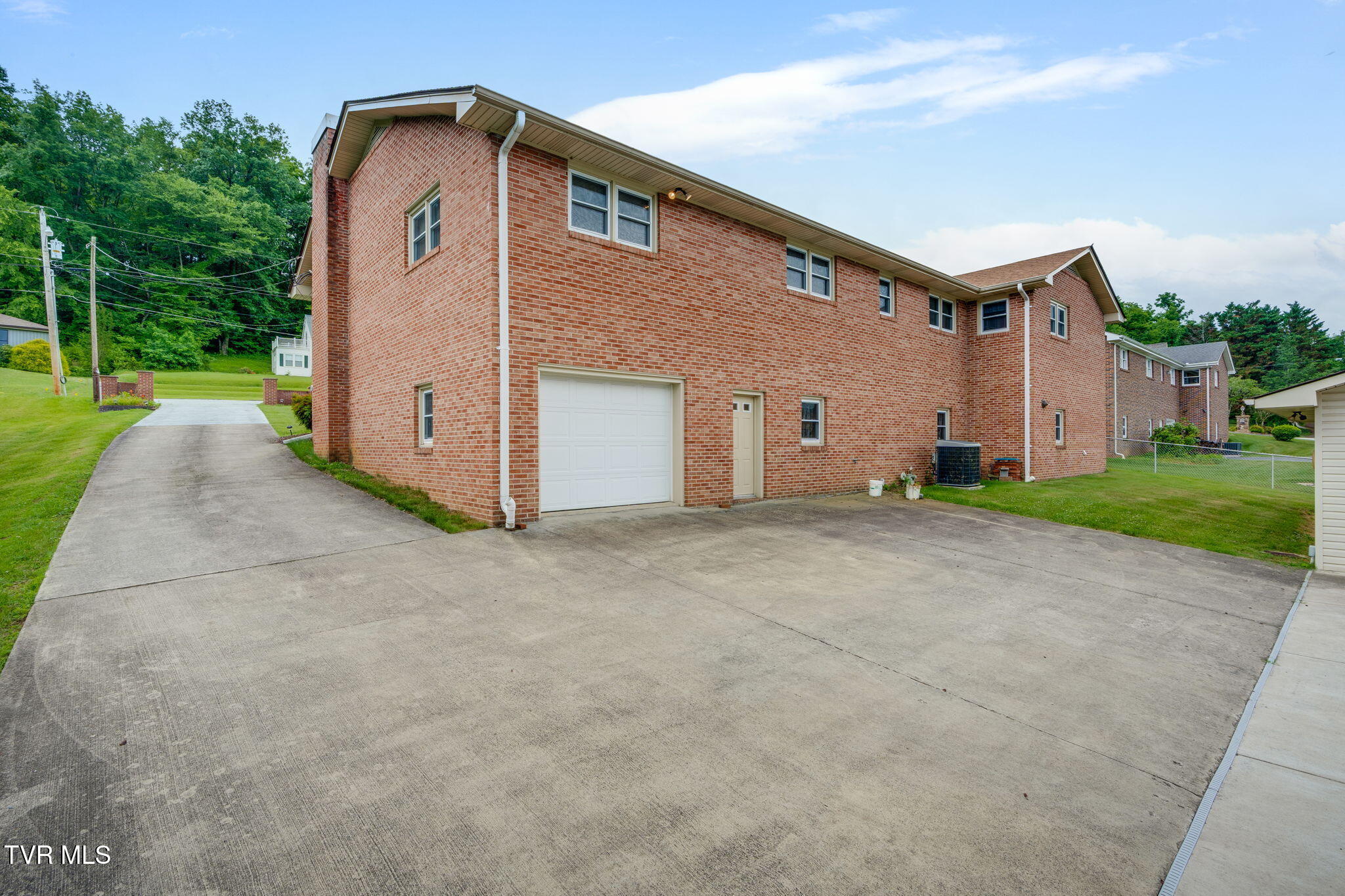 1763 Sylvan Hill Road Elizabethton, TN 37643 - Photo 45 of 55 045