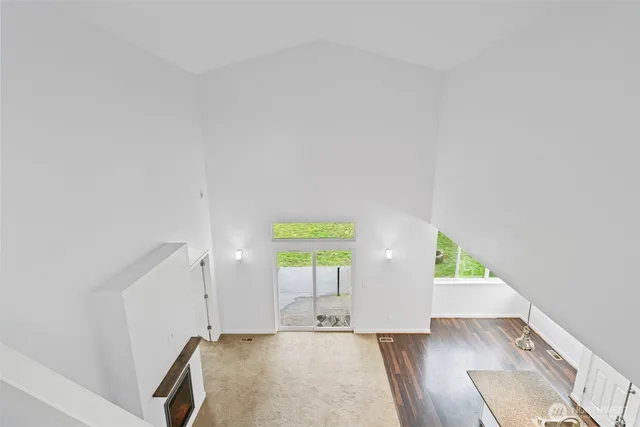 $465,000 | 254 Parkside Loop, Chehalis, WA 98532