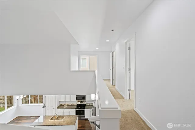 $465,000 | 254 Parkside Loop, Chehalis, WA 98532