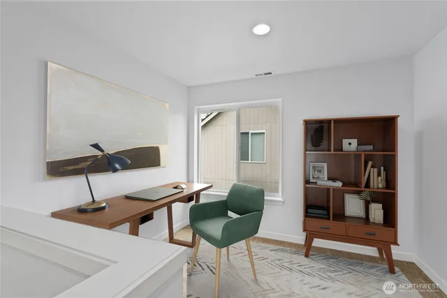 $465,000 | 254 Parkside Loop, Chehalis, WA 98532