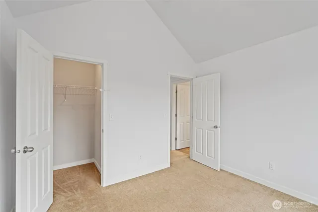 $465,000 | 254 Parkside Loop, Chehalis, WA 98532