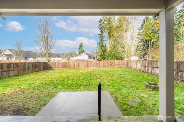 $465,000 | 254 Parkside Loop, Chehalis, WA 98532