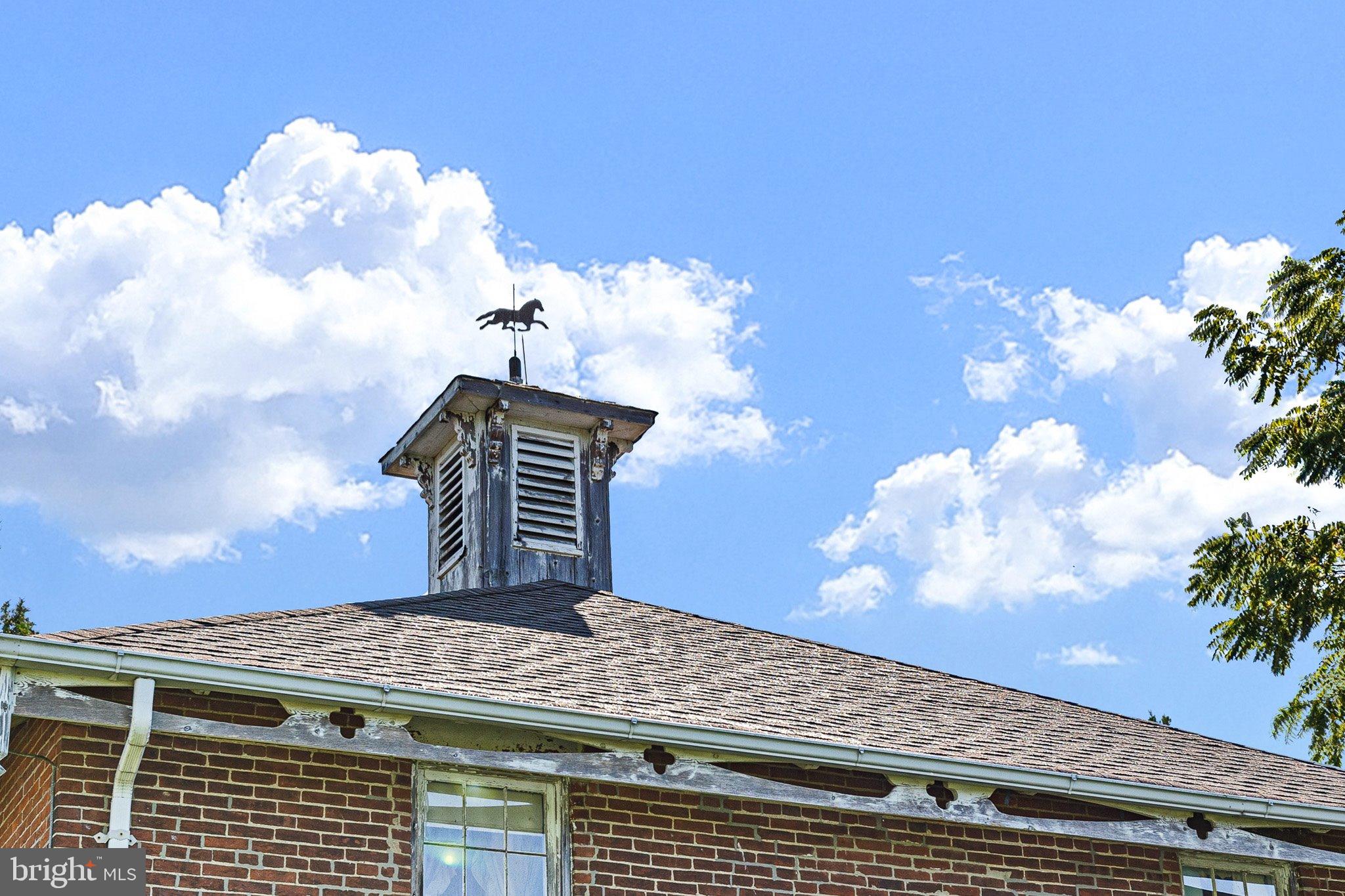 692 Bayview Road Middletown, DE 19709 - Photo 14 of 37 a view of a building
