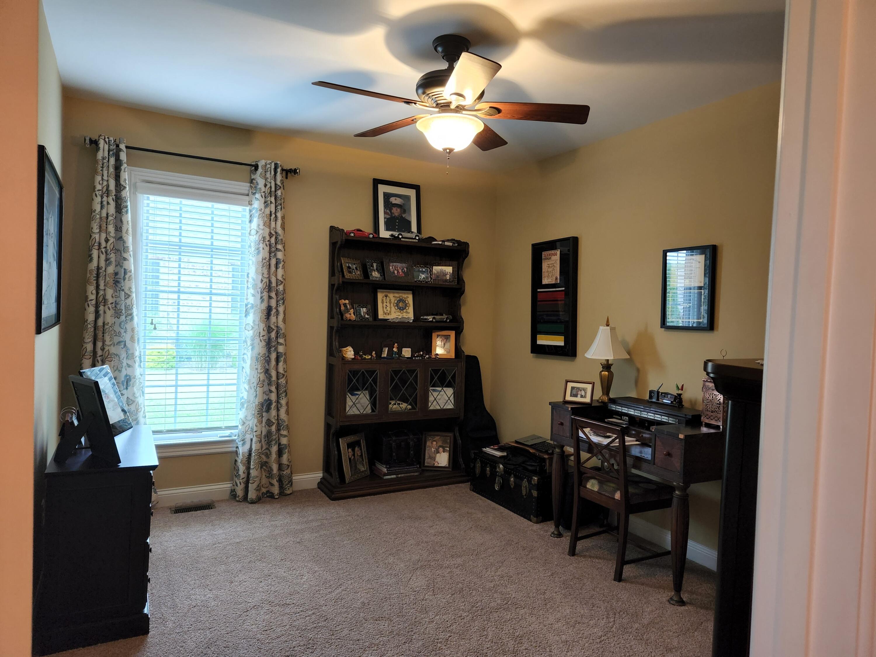 607 Old Coach Road Nicholasville, KY 40356 - Photo 39 of 67 20220626_133025