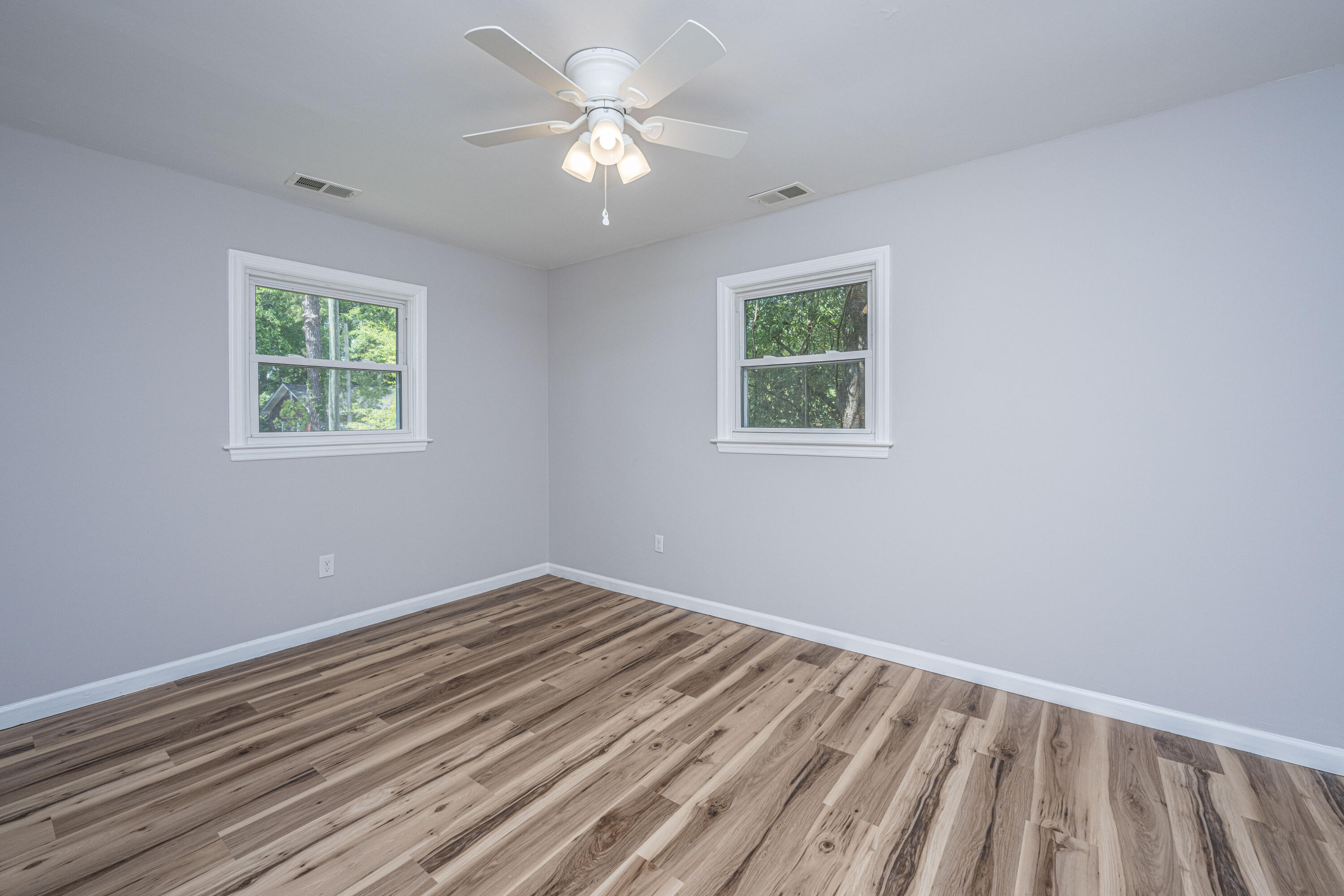 113 Monroe Drive Ladson, SC 29456 - Photo 15 of 29 113Monroe031