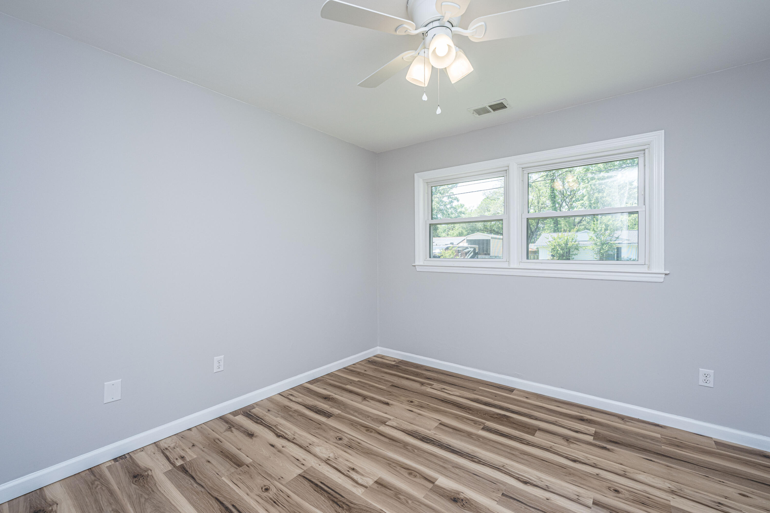 113 Monroe Drive Ladson, SC 29456 - Photo 18 of 29 113Monroe023