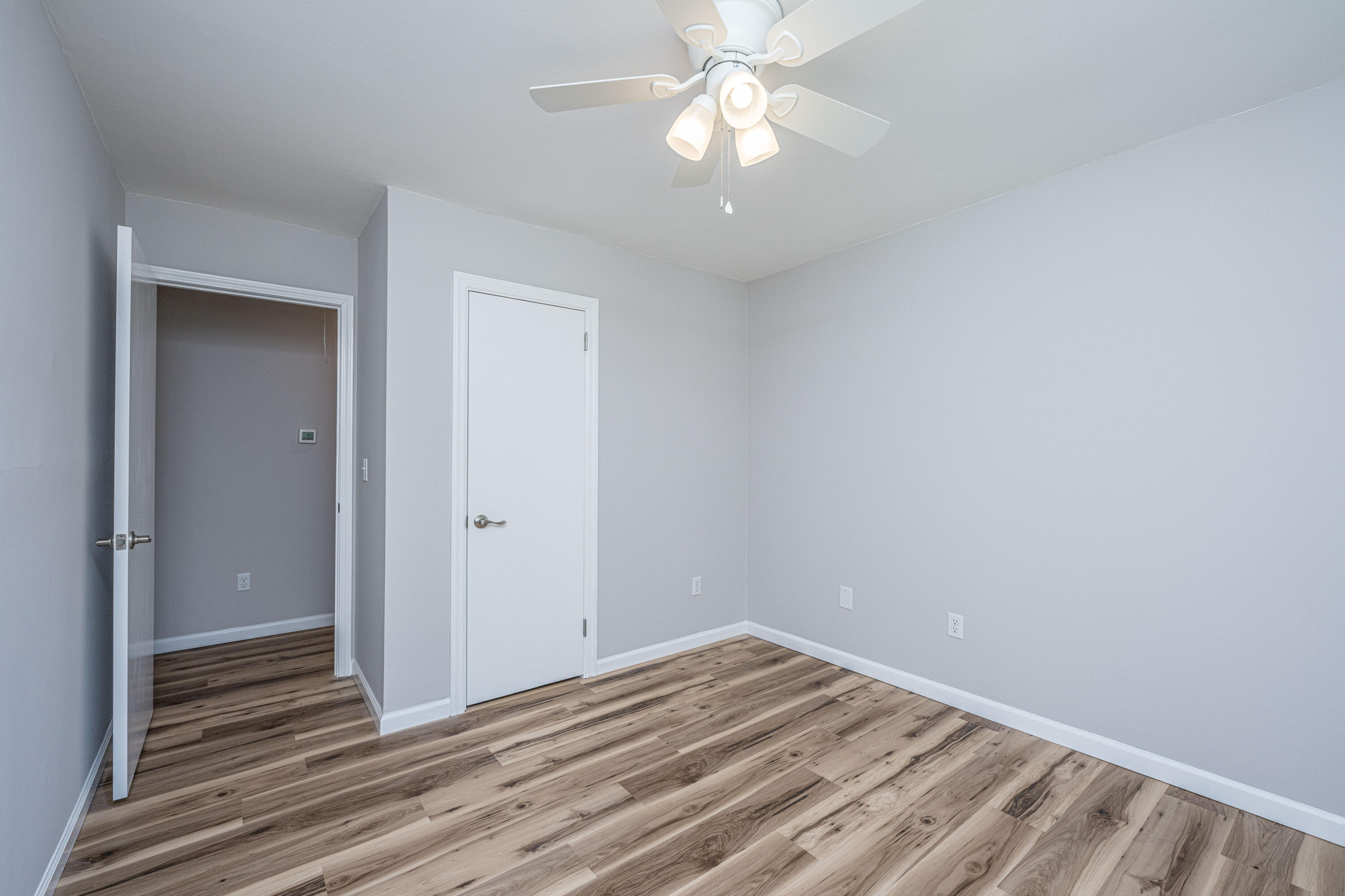 113 Monroe Drive Ladson, SC 29456 - Photo 19 of 29 113Monroe024