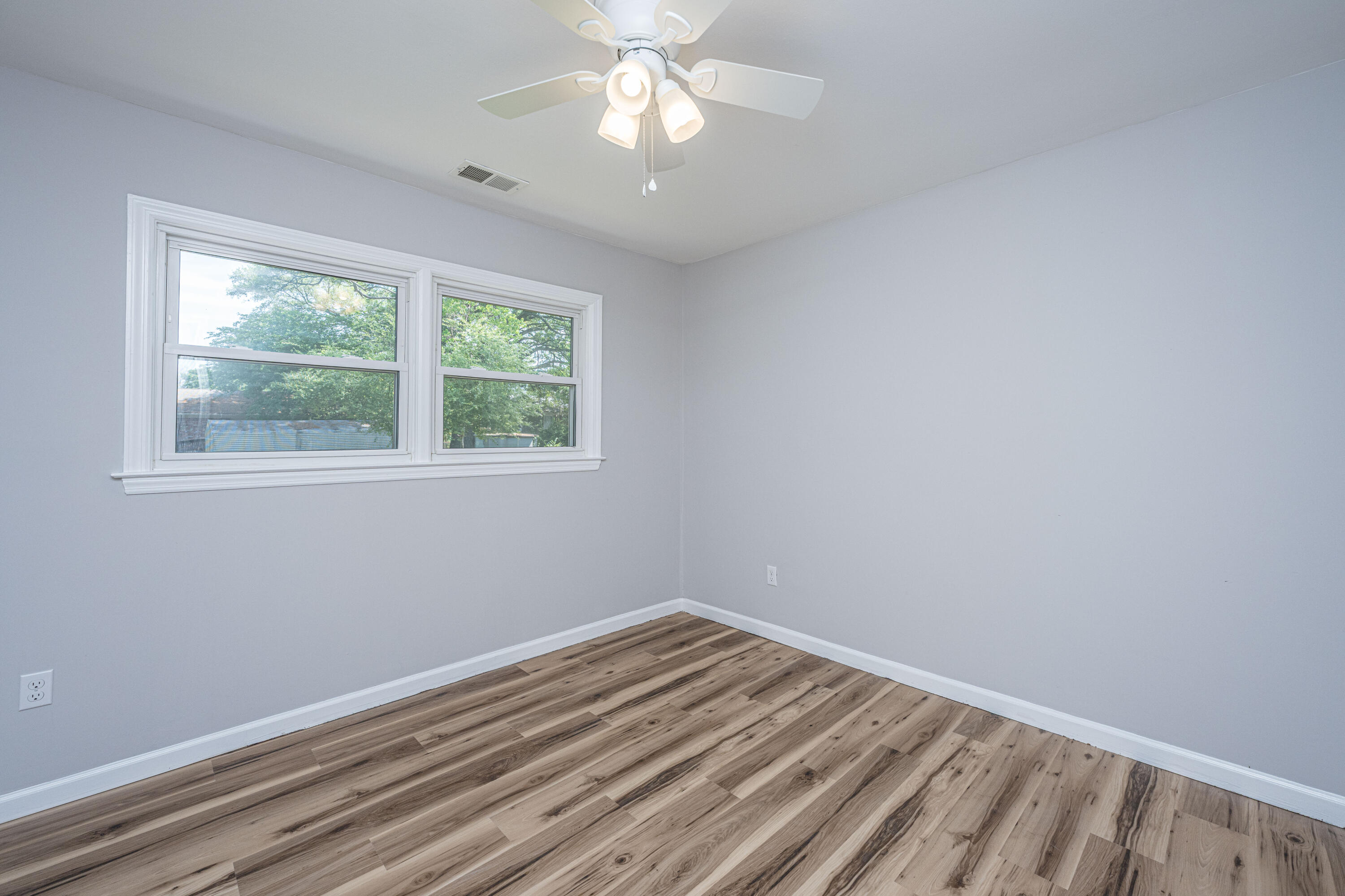 113 Monroe Drive Ladson, SC 29456 - Photo 20 of 29 113Monroe025