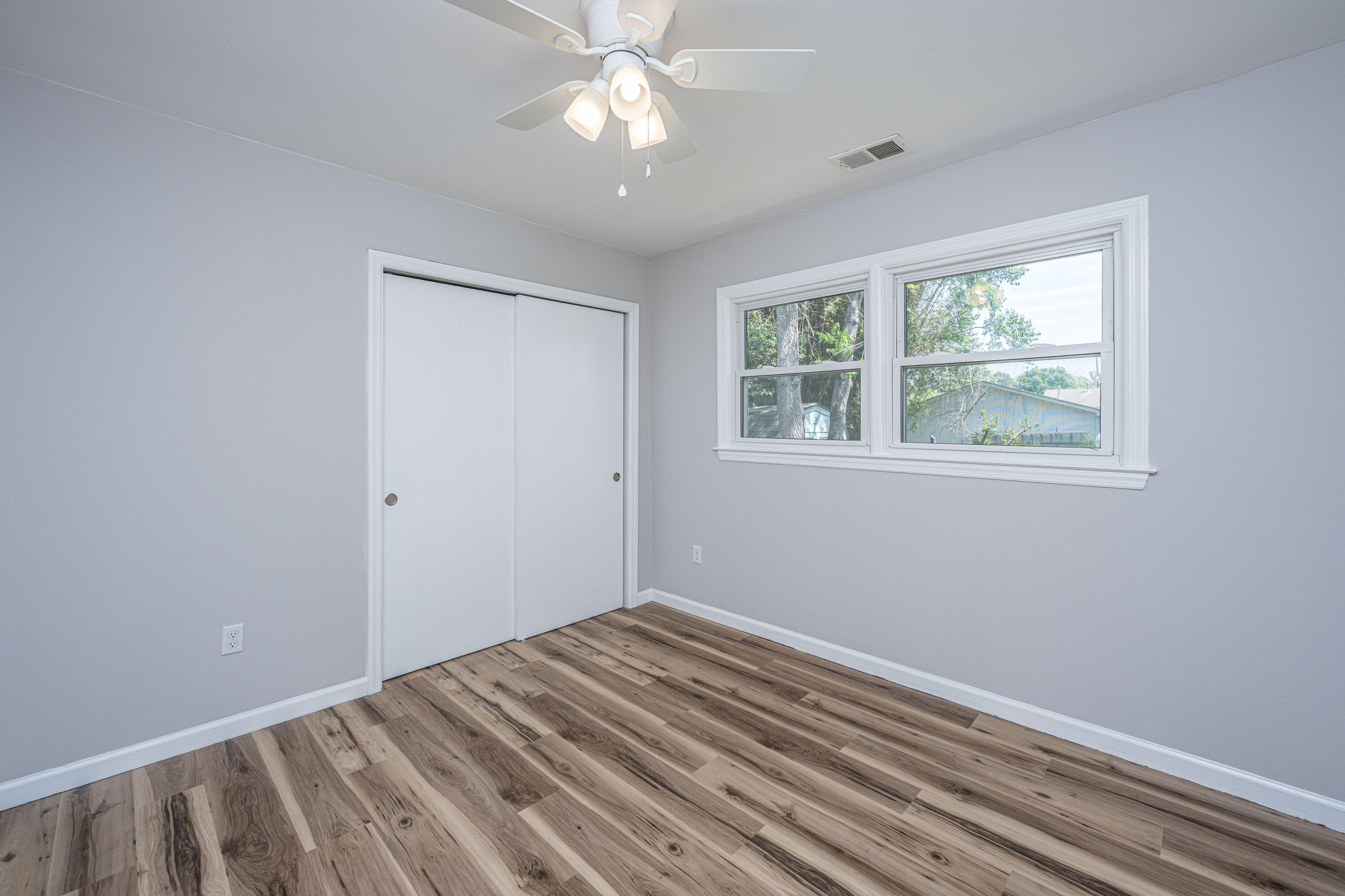113 Monroe Drive Ladson, SC 29456 - Photo 21 of 29 113Monroe026