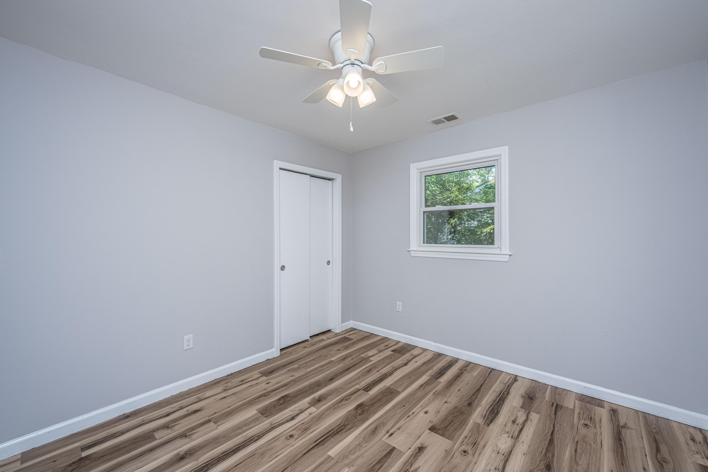 113 Monroe Drive Ladson, SC 29456 - Photo 23 of 29 113Monroe028