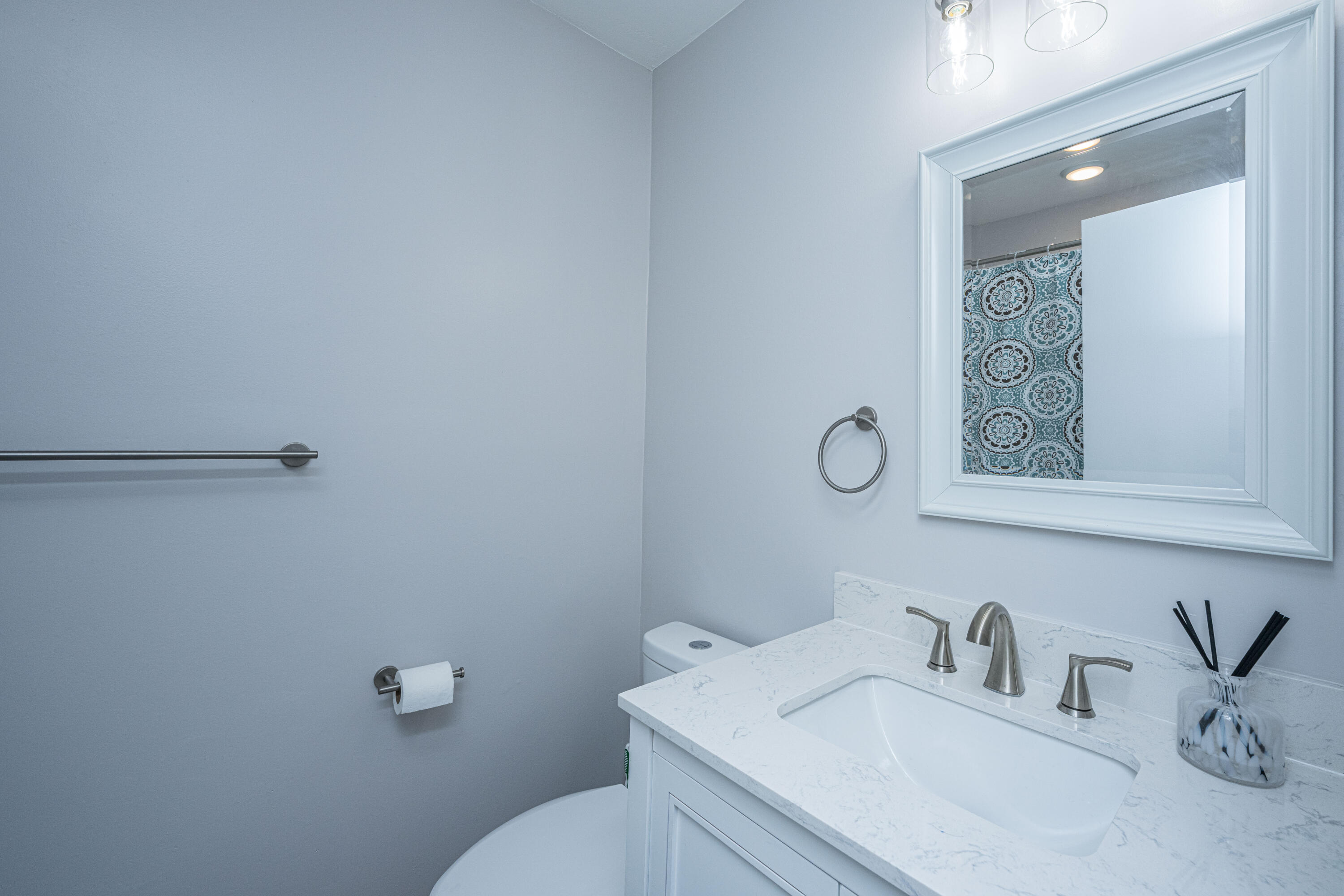 113 Monroe Drive Ladson, SC 29456 - Photo 24 of 29 113Monroe029