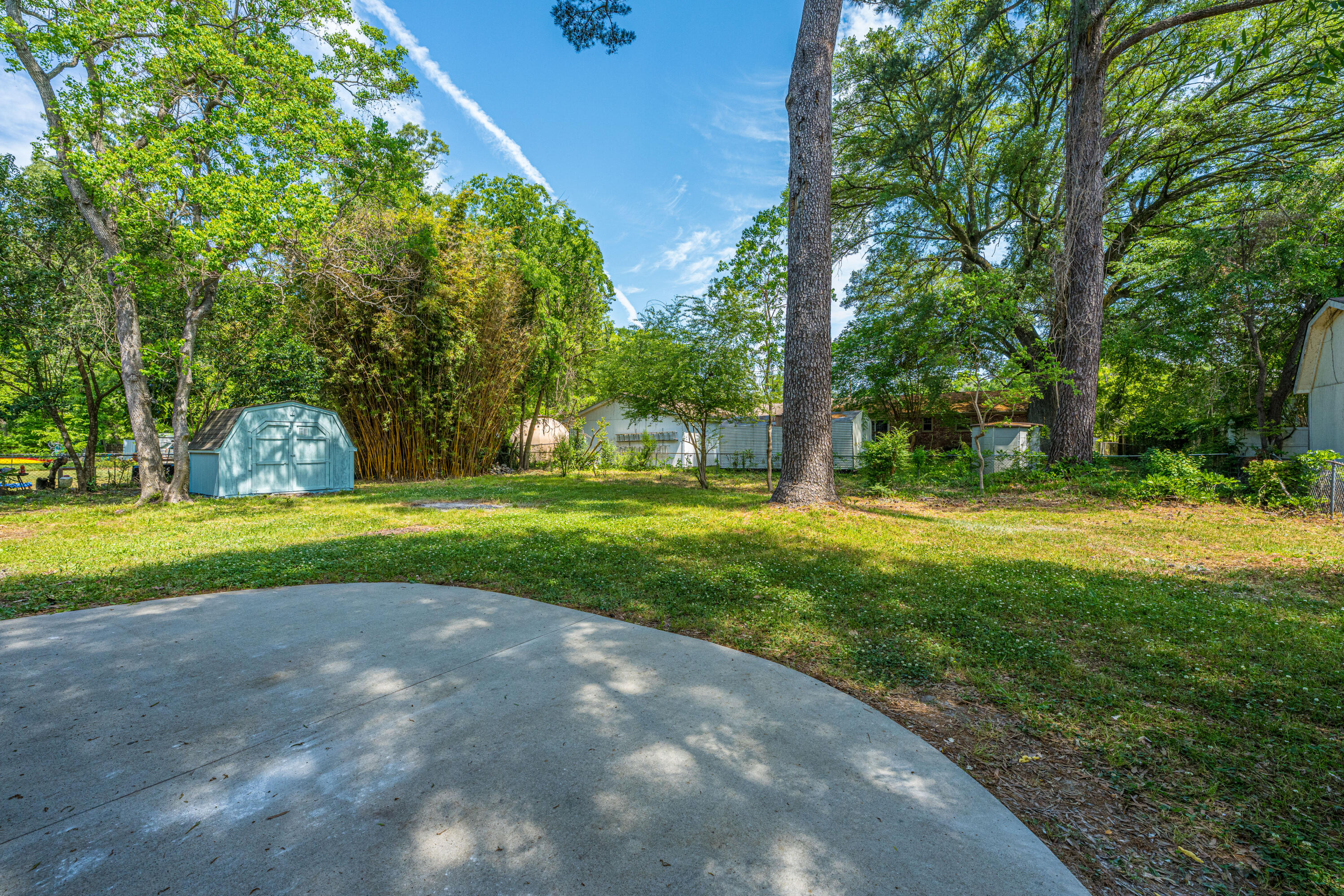 113 Monroe Drive Ladson, SC 29456 - Photo 26 of 29 113Monroe035