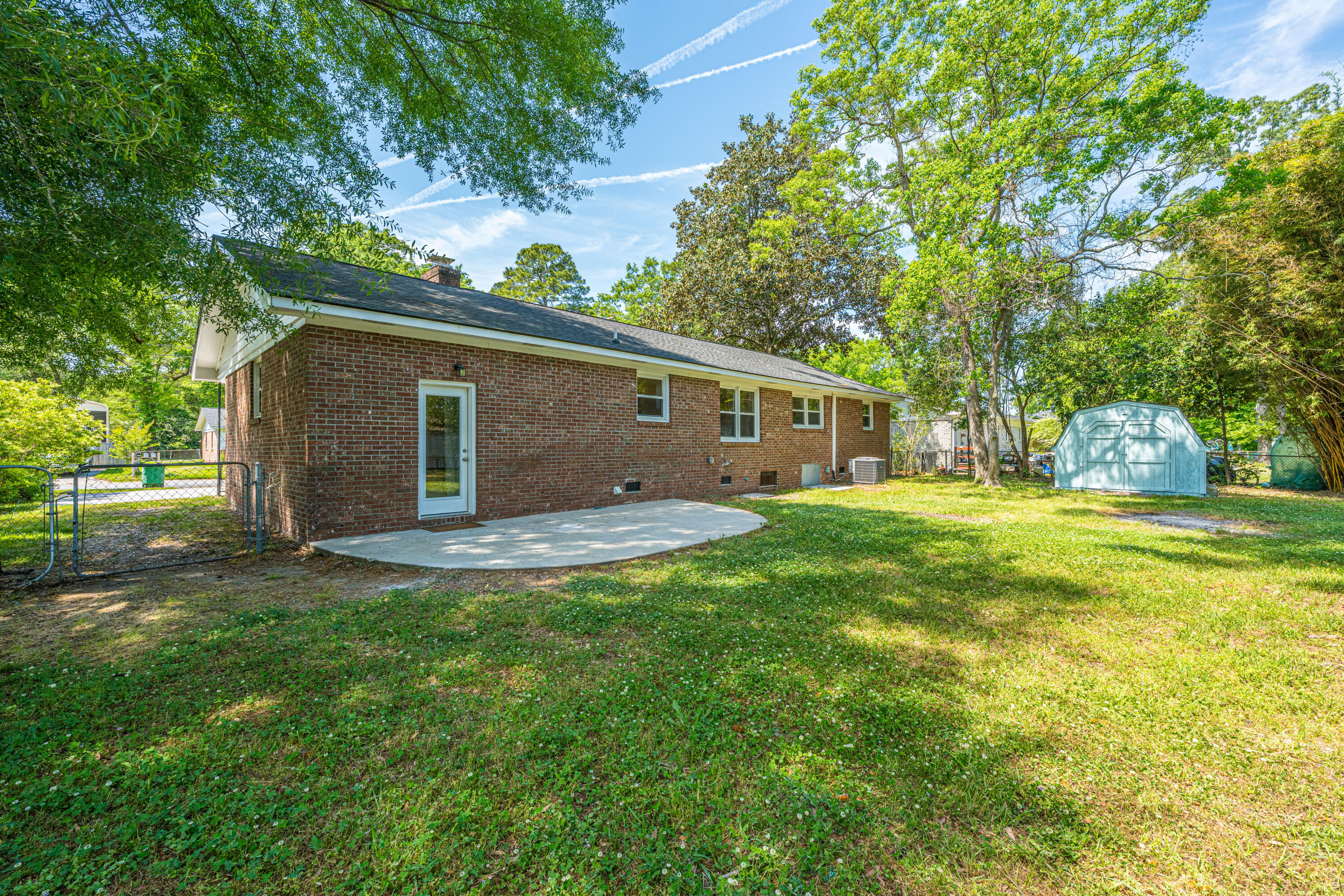 113 Monroe Drive Ladson, SC 29456 - Photo 27 of 29 113Monroe037