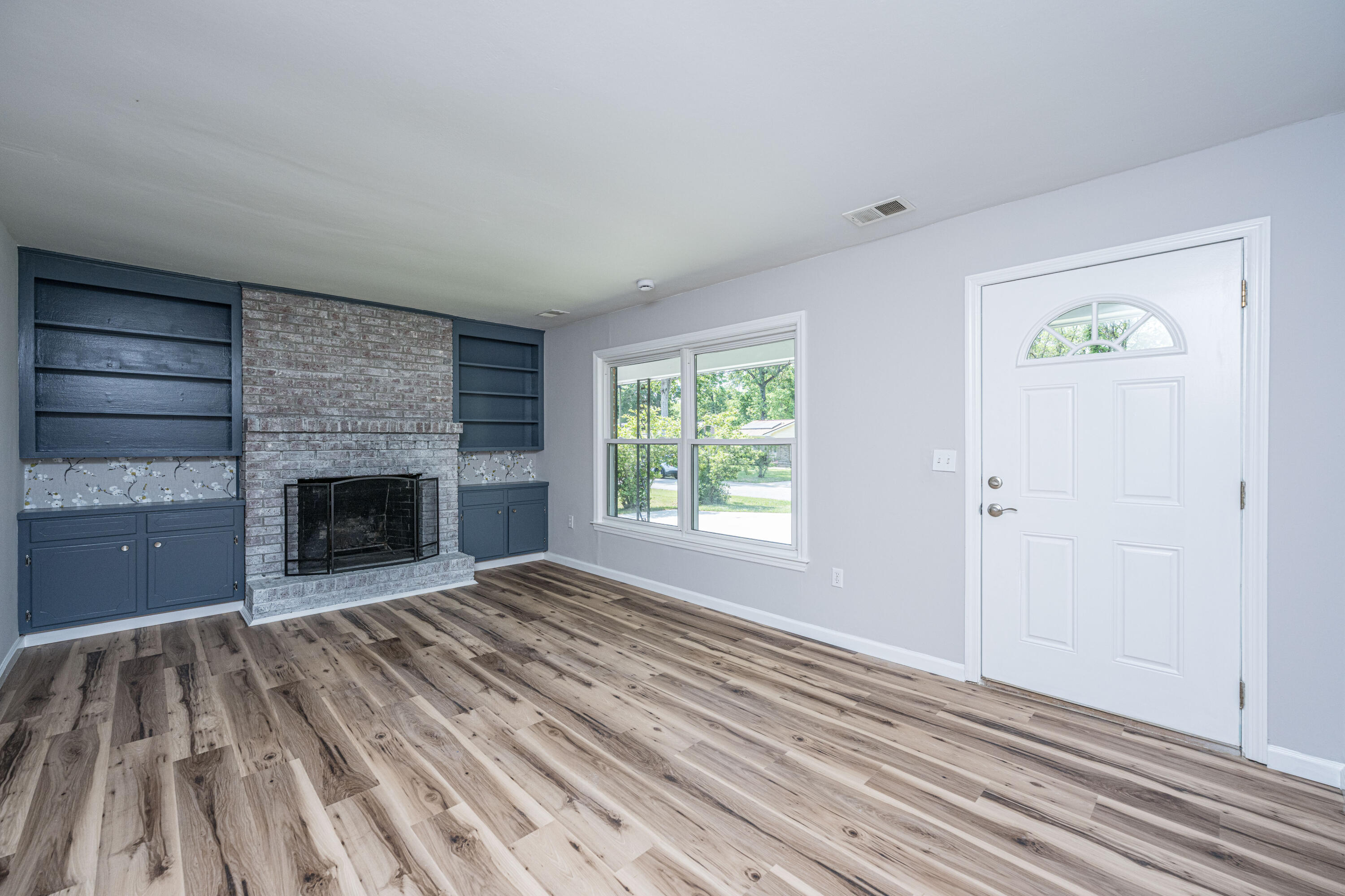 113 Monroe Drive Ladson, SC 29456 - Photo 4 of 29 113Monroe007