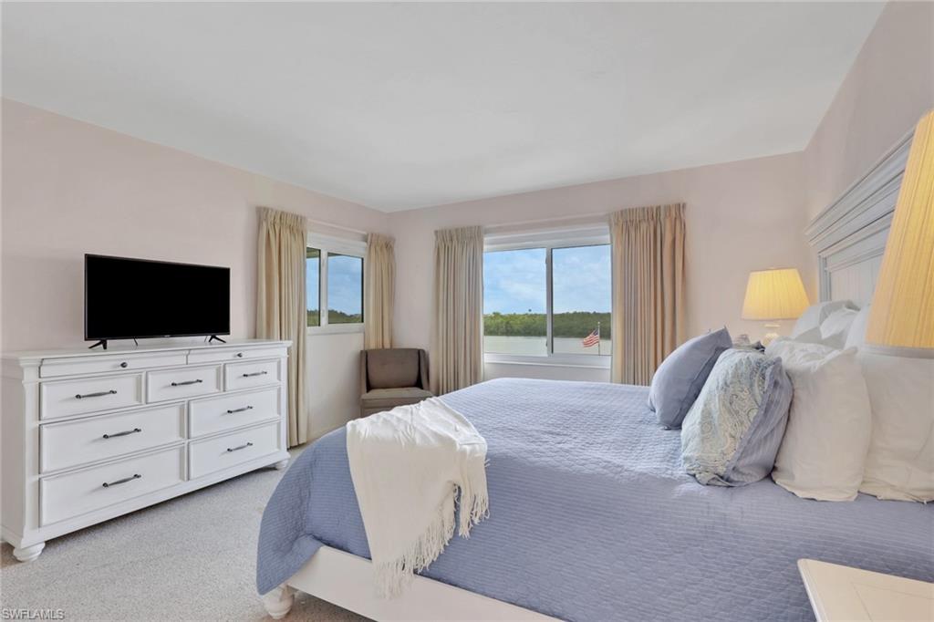 307 Goodlette-Frank Road, Unit B507 Naples, FL 34102 - Photo 7 of 16