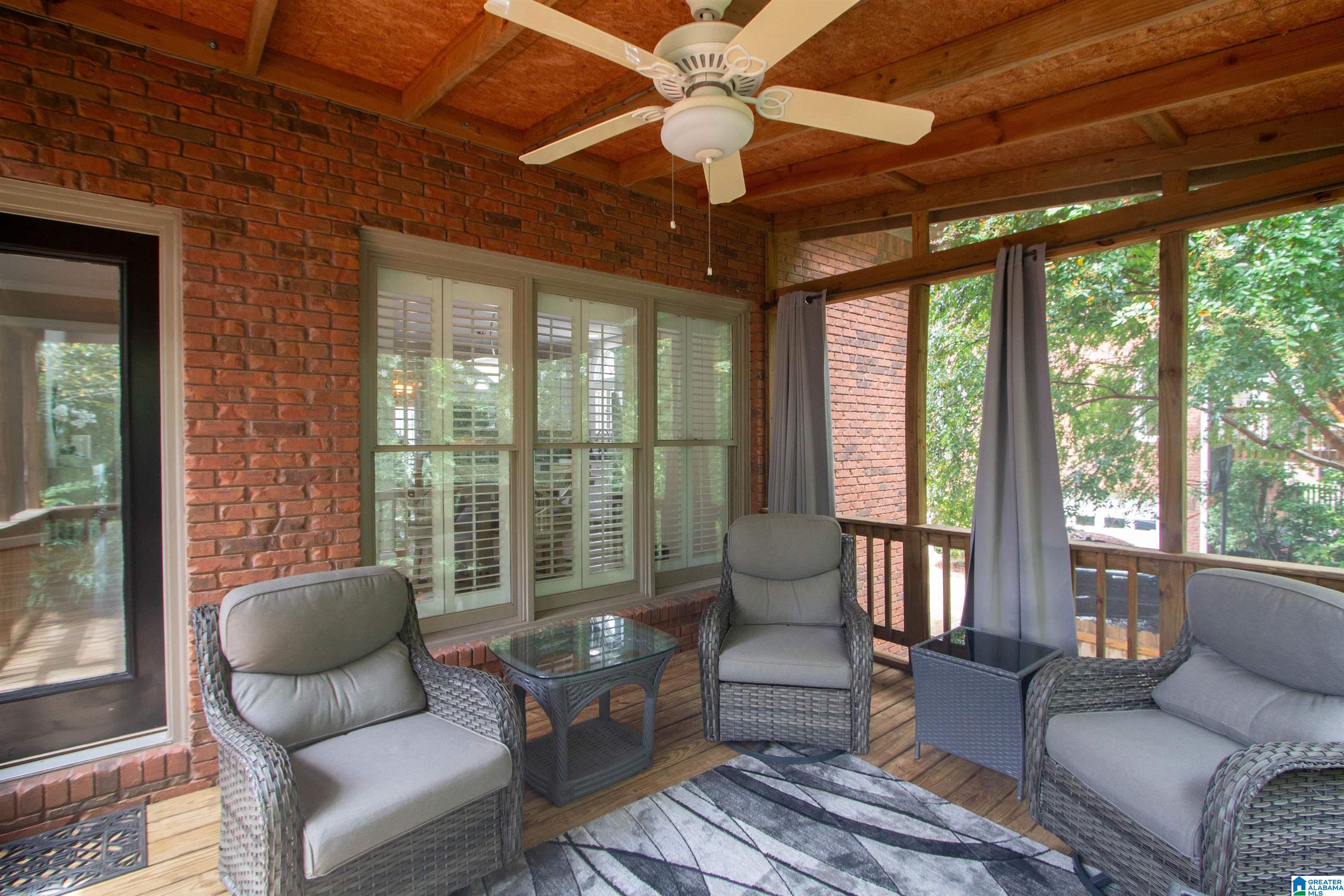 1144 Eagle Park Road Birmingham, AL 35242 - Photo 21 of 75