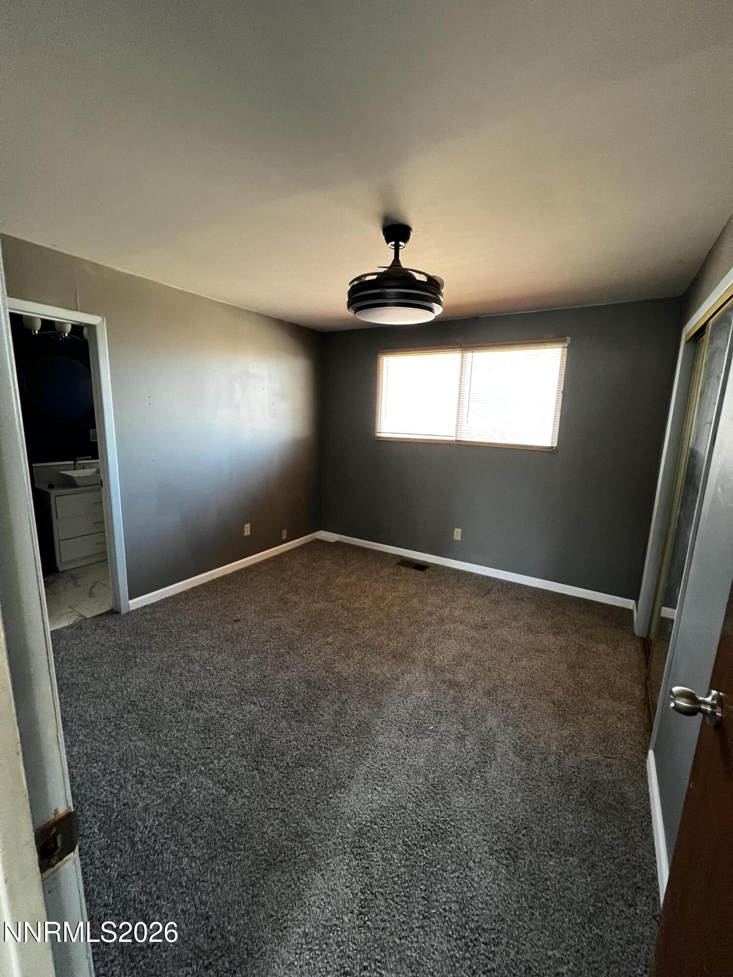 645 Churchill Street Fallon, NV 89406 - Photo 15 of 17 IMG_6606