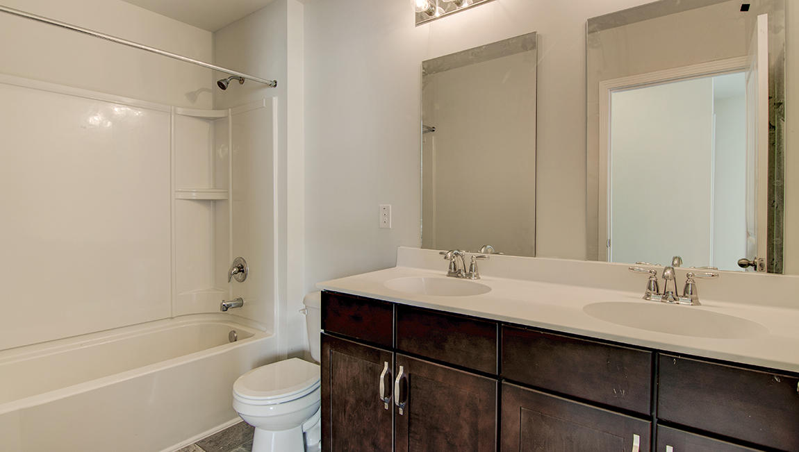 4975 Paddy Field Way Ladson, SC 29456 - Photo 1 of 22 Elston-A-2172_McKewn-Lot-37_BA2