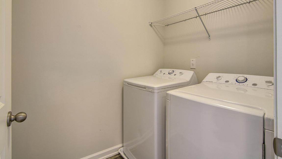 4975 Paddy Field Way Ladson, SC 29456 - Photo 13 of 22 Elston-A-2172_McKewn-Lot-37_Laundry