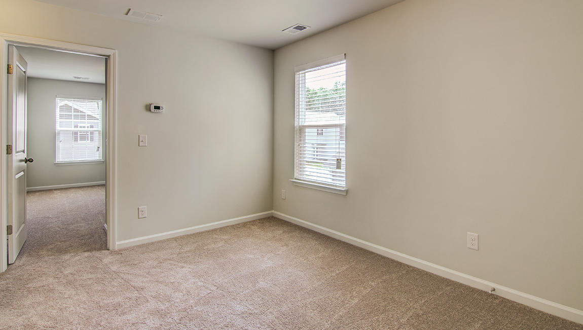 4975 Paddy Field Way Ladson, SC 29456 - Photo 15 of 22 Elston-A-2172_McKewn-Lot-37_Loft2
