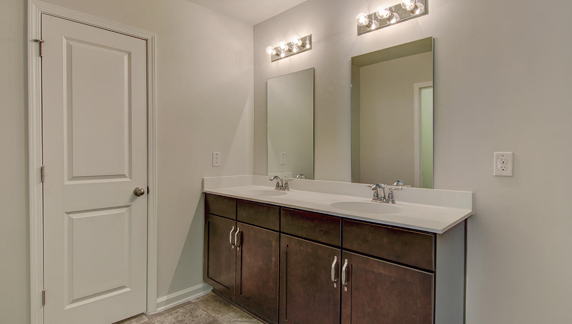 4975 Paddy Field Way Ladson, SC 29456 - Photo 16 of 22 Elston-A-2172_McKewn-Lot-37_Master-BA1