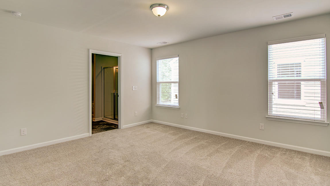 4975 Paddy Field Way Ladson, SC 29456 - Photo 18 of 22 Elston-A-2172_McKewn-Lot-37_Master-BR1