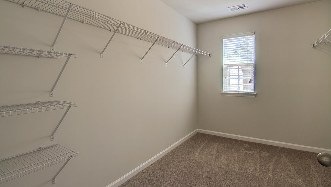 4975 Paddy Field Way Ladson, SC 29456 - Photo 19 of 22 Elston-A-2172_McKewn-Lot-37_Master-Close