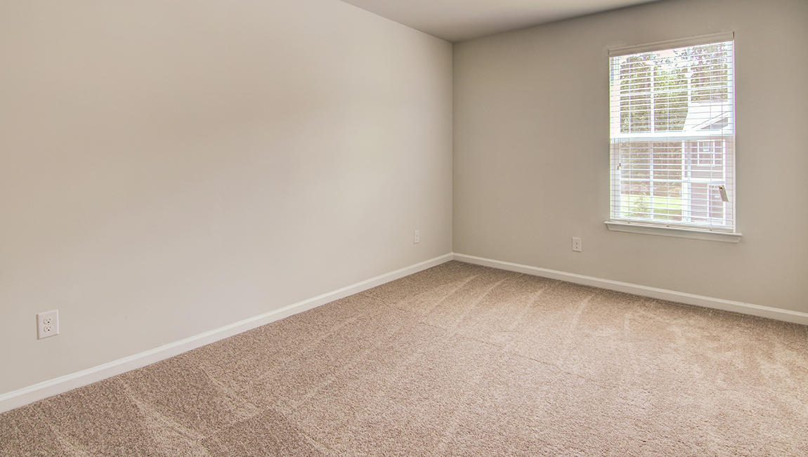 4975 Paddy Field Way Ladson, SC 29456 - Photo 2 of 22 Elston-A-2172_McKewn-Lot-37_BR2