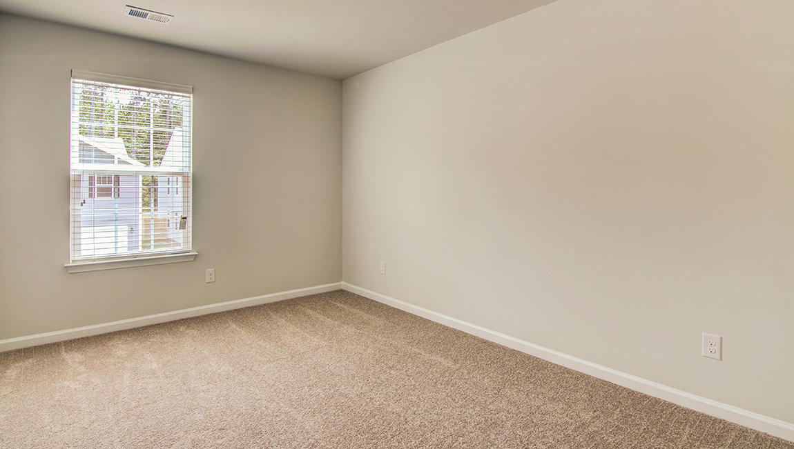 4975 Paddy Field Way Ladson, SC 29456 - Photo 3 of 22 Elston-A-2172_McKewn-Lot-37_BR3