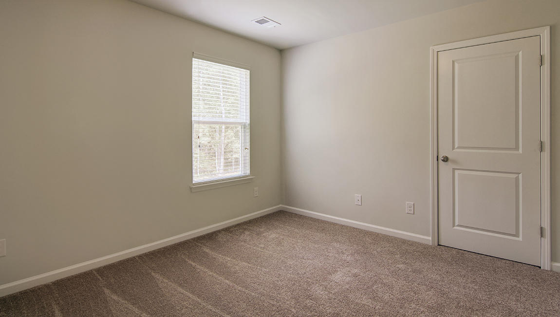 4975 Paddy Field Way Ladson, SC 29456 - Photo 4 of 22 Elston-A-2172_McKewn-Lot-37_BR4