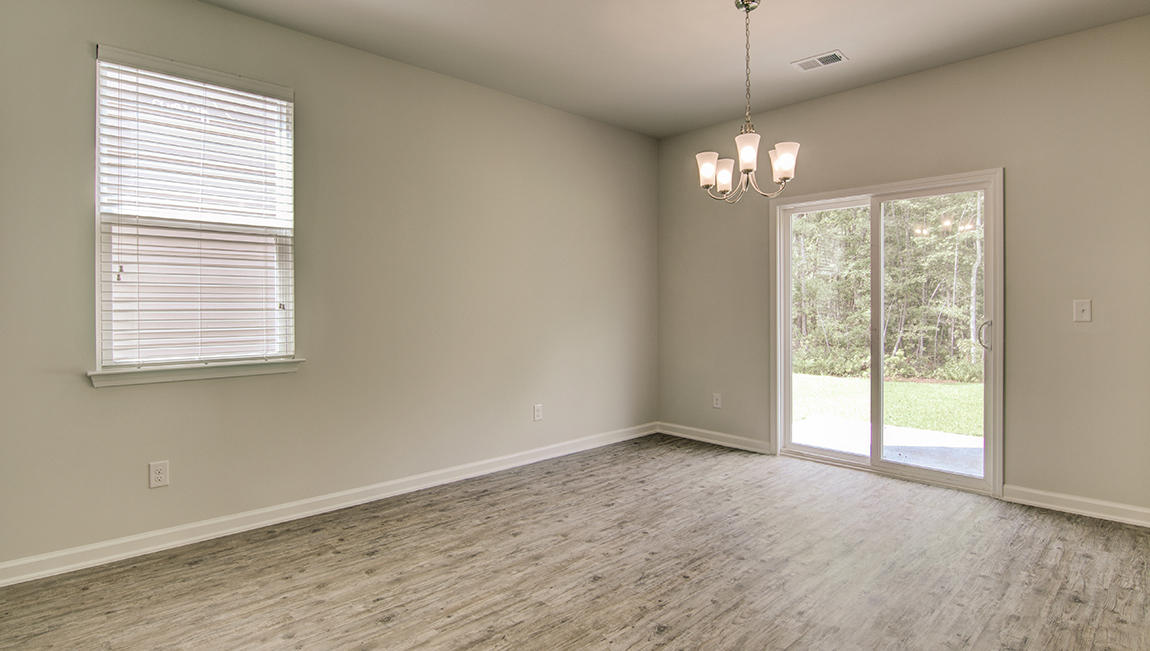 4975 Paddy Field Way Ladson, SC 29456 - Photo 5 of 22 Elston-A-2172_McKewn-Lot-37_Dining1