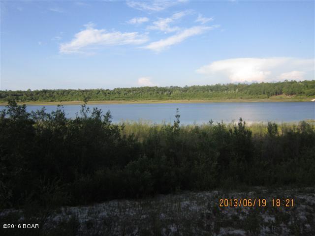 Lot 242 Quail Ridge Drive Chipley, FL 32428 - Photo 4 of 5