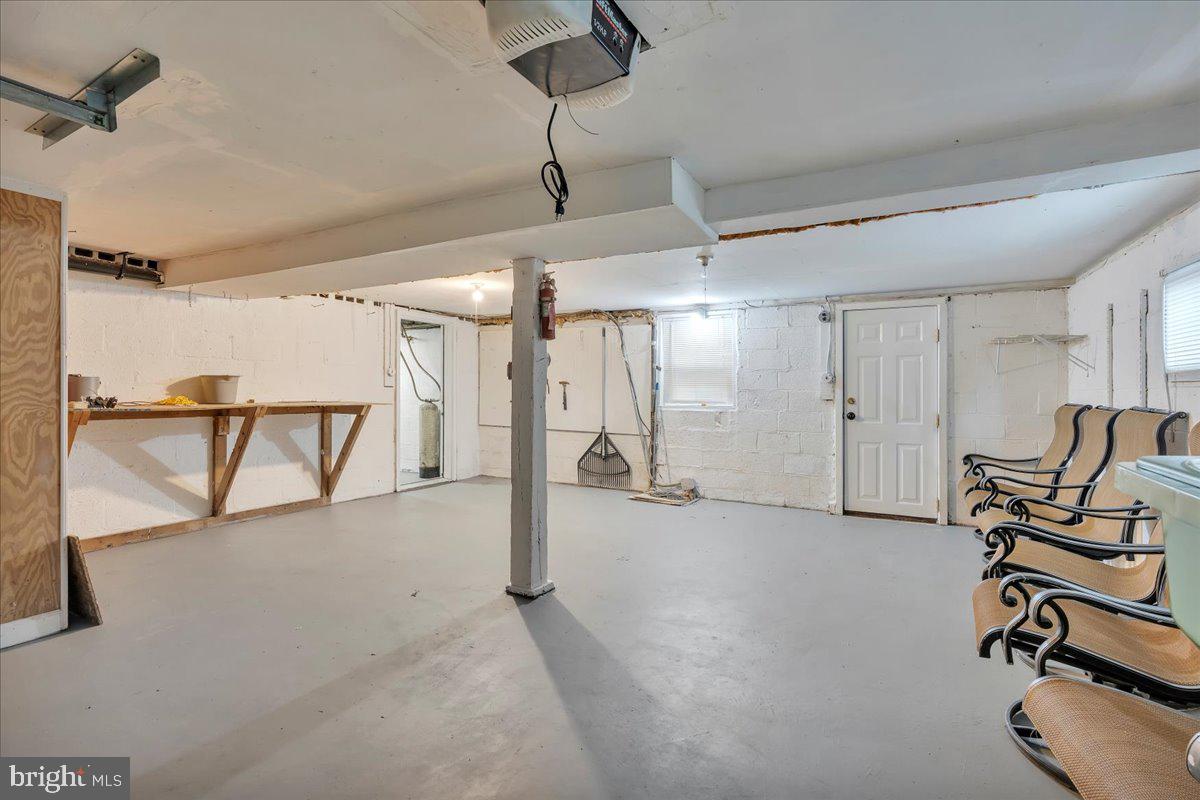 546 Hurffville - Cross Keys Road Sewell, NJ 08080 - Photo 23 of 31 Gallery Image 23