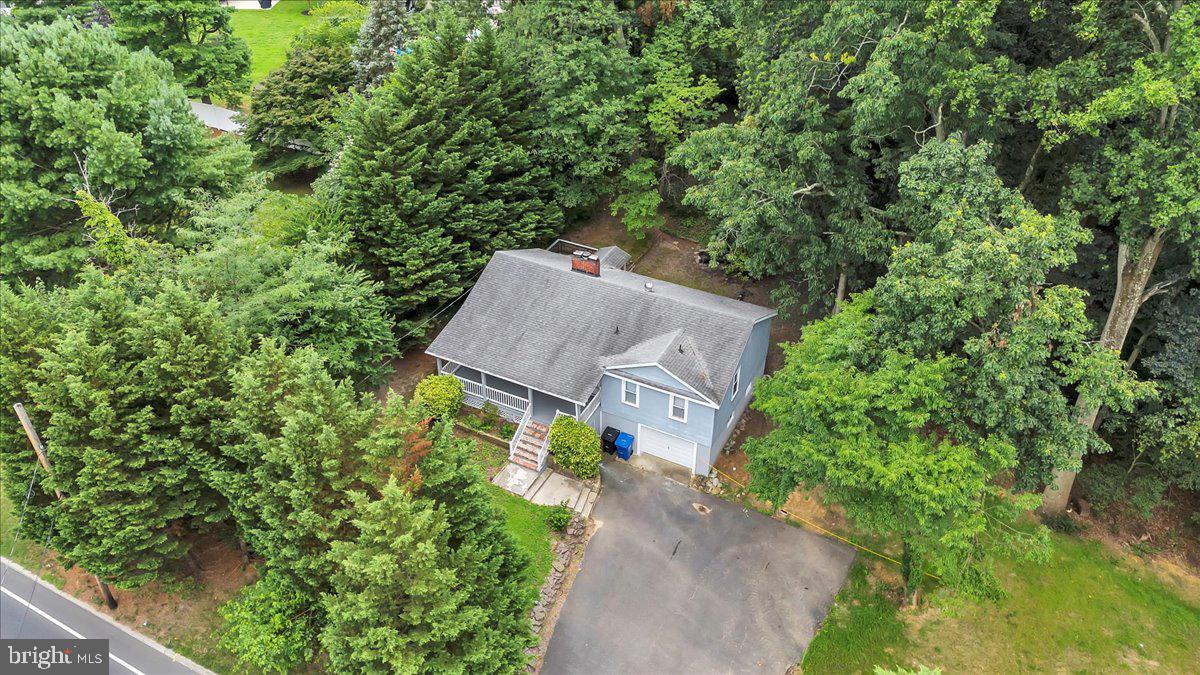 546 Hurffville - Cross Keys Road Sewell, NJ 08080 - Photo 26 of 31 Gallery Image 26