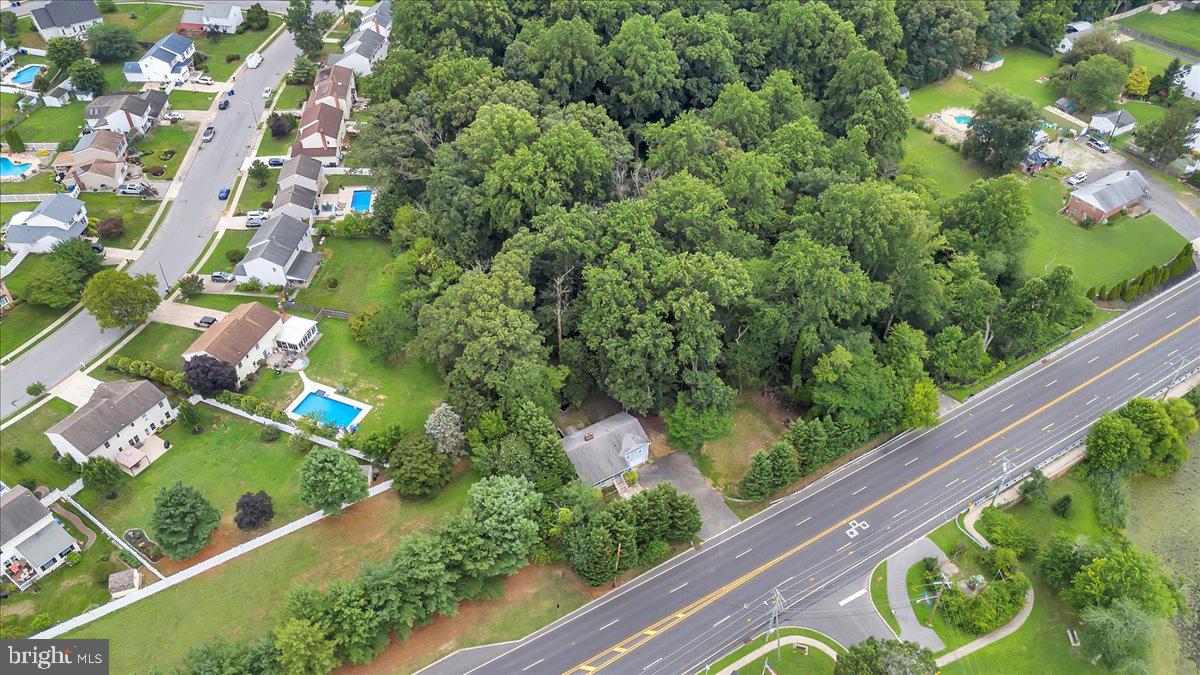 546 Hurffville - Cross Keys Road Sewell, NJ 08080 - Photo 28 of 31 Gallery Image 28