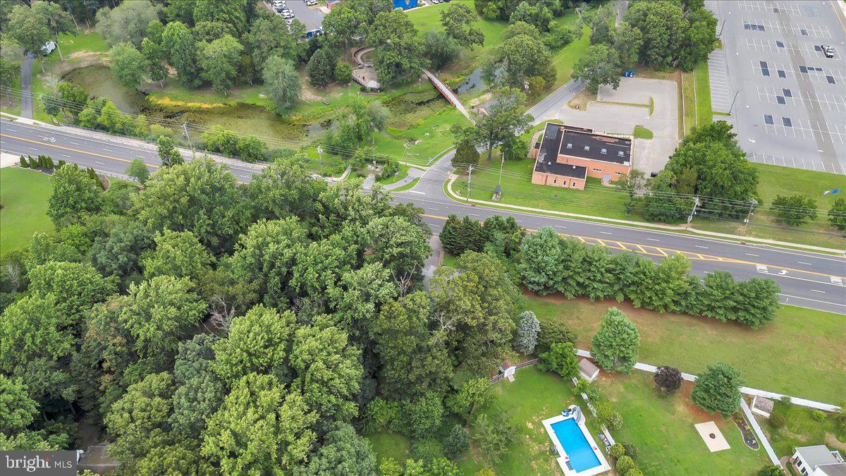 546 Hurffville - Cross Keys Road Sewell, NJ 08080 - Photo 29 of 31 Gallery Image 29