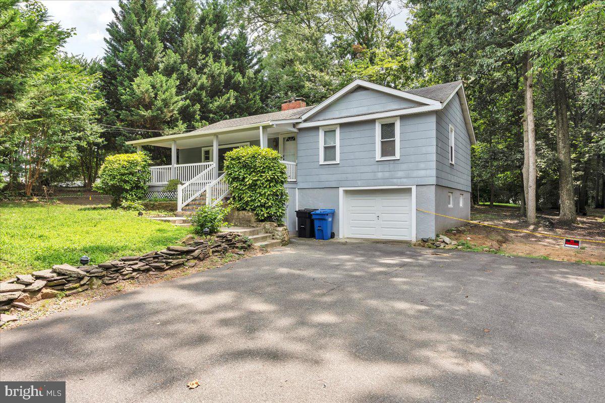 546 Hurffville - Cross Keys Road Sewell, NJ 08080 - Photo 3 of 31 Gallery Image 3