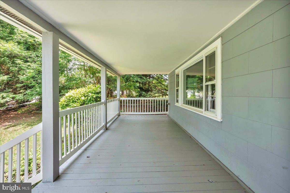 546 Hurffville - Cross Keys Road Sewell, NJ 08080 - Photo 5 of 31 Gallery Image 5