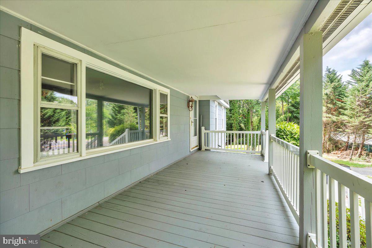 546 Hurffville - Cross Keys Road Sewell, NJ 08080 - Photo 6 of 31 Gallery Image 6