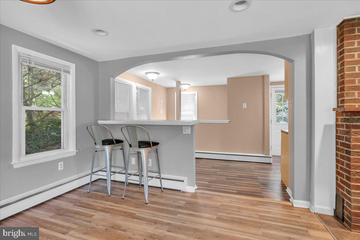 546 Hurffville - Cross Keys Road Sewell, NJ 08080 - Photo 9 of 31 Gallery Image 9