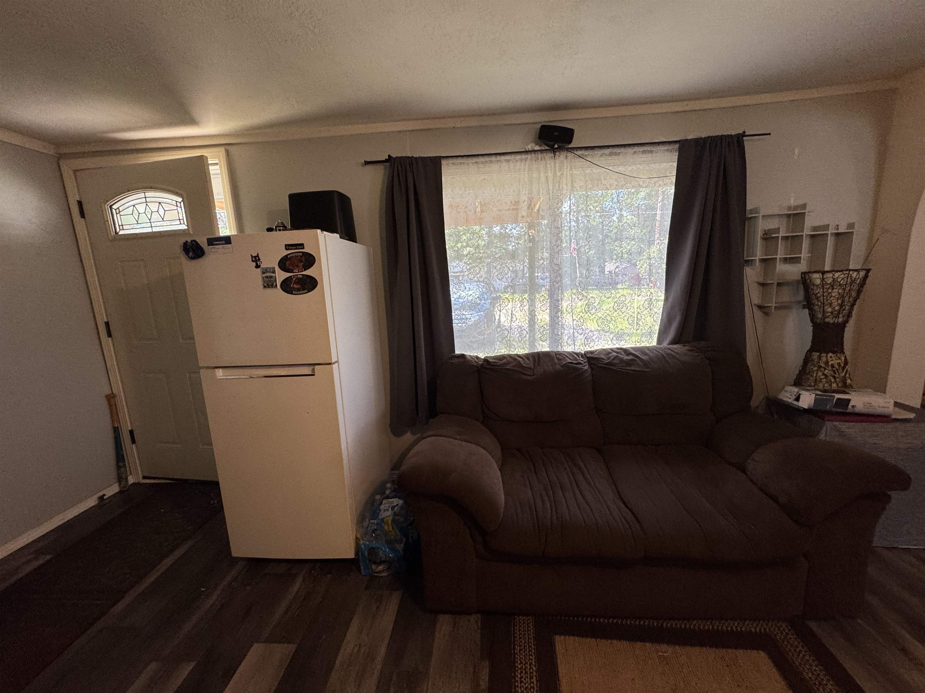 5017 Elizabeth Street Prescott, MI 48756 - Photo 27 of 29 1948023-1e817e13-bc59-4da4-8d09-3fc79662ff6c.JPG