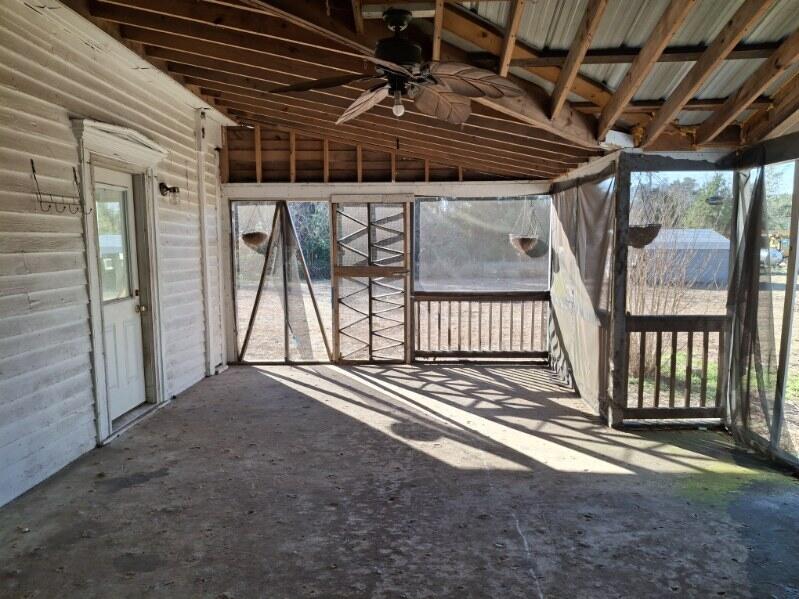 200 State Rd S-41-94 Ridge Spring, SC 29129 - Photo 43 of 49
