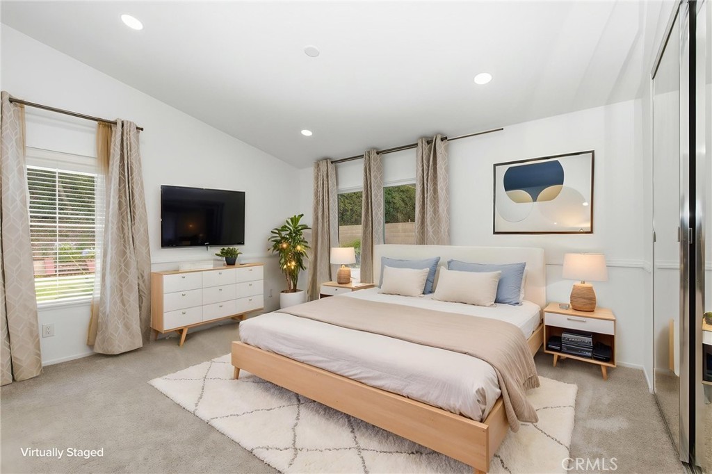 11548 Copper Pass Court Rancho Cucamonga, CA 91737 - Photo 26 of 39