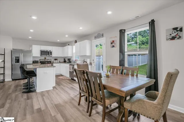 $359,900 | 243 Lily Park Way, Easley, SC 29642